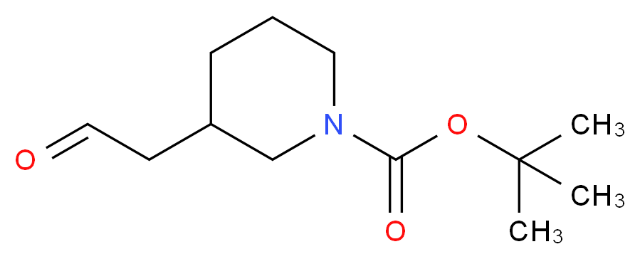 CAS_372159-76-7 molecular structure