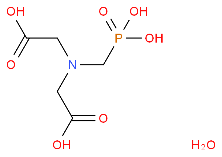 _Molecular_structure_CAS_)