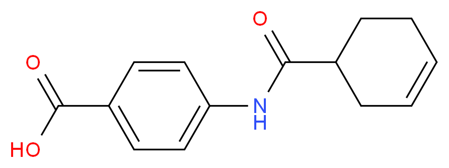 CAS_54056-83-6 molecular structure