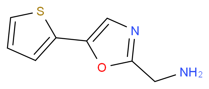 _Molecular_structure_CAS_)