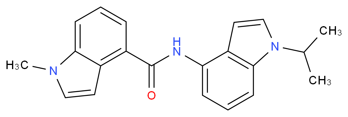 _Molecular_structure_CAS_)