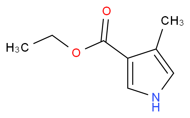 CAS_2199-49-7 molecular structure