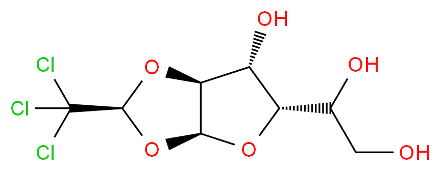 _Molecular_structure_CAS_)