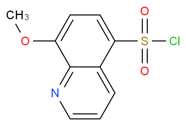 CAS_90429-62-2 molecular structure