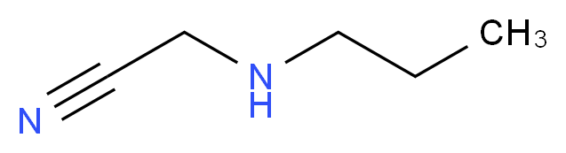 _Molecular_structure_CAS_)