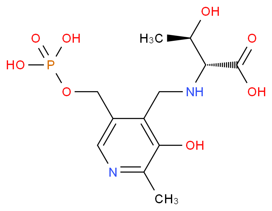 _Molecular_structure_CAS_)