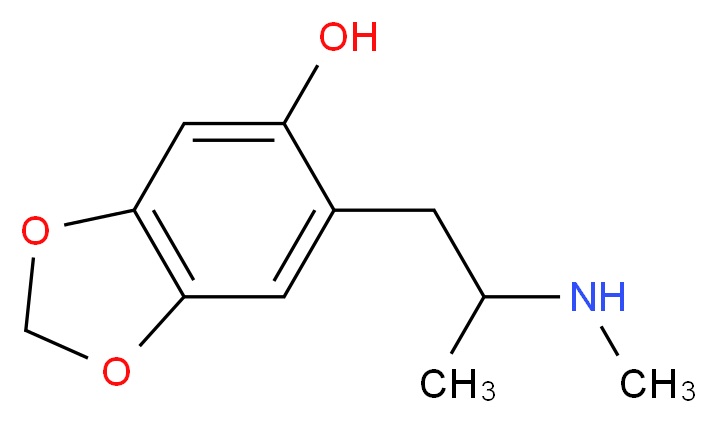 CAS_138808-79-4 molecular structure