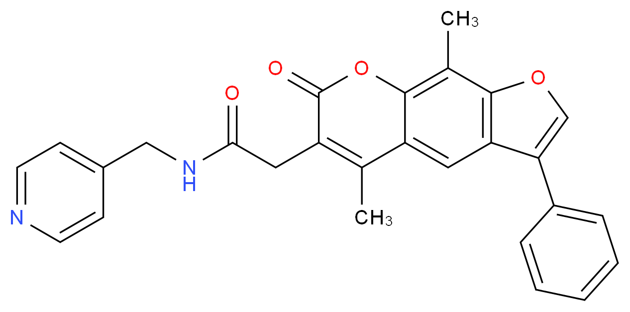 _Molecular_structure_CAS_)
