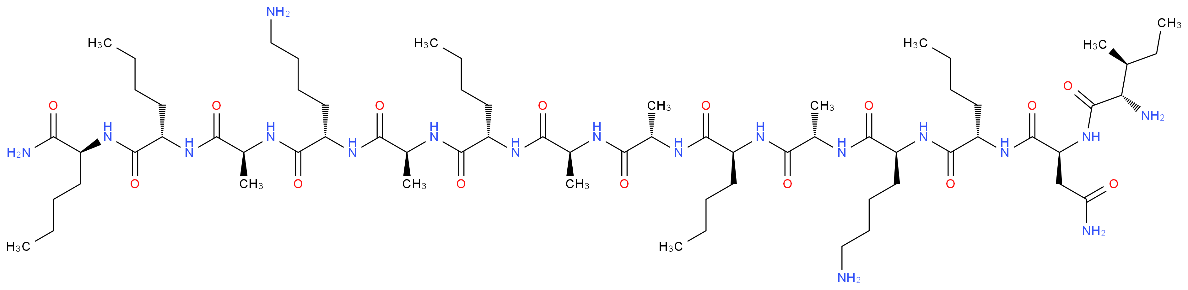 CAS_145854-59-7 molecular structure