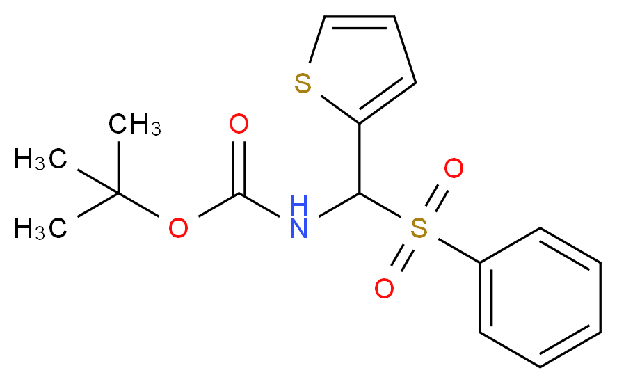 CAS_479423-34-2 molecular structure