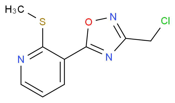 CAS_252914-65-1 molecular structure