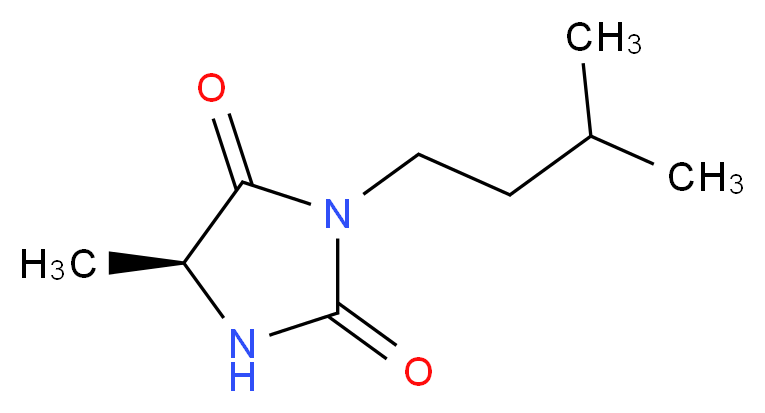 _Molecular_structure_CAS_)