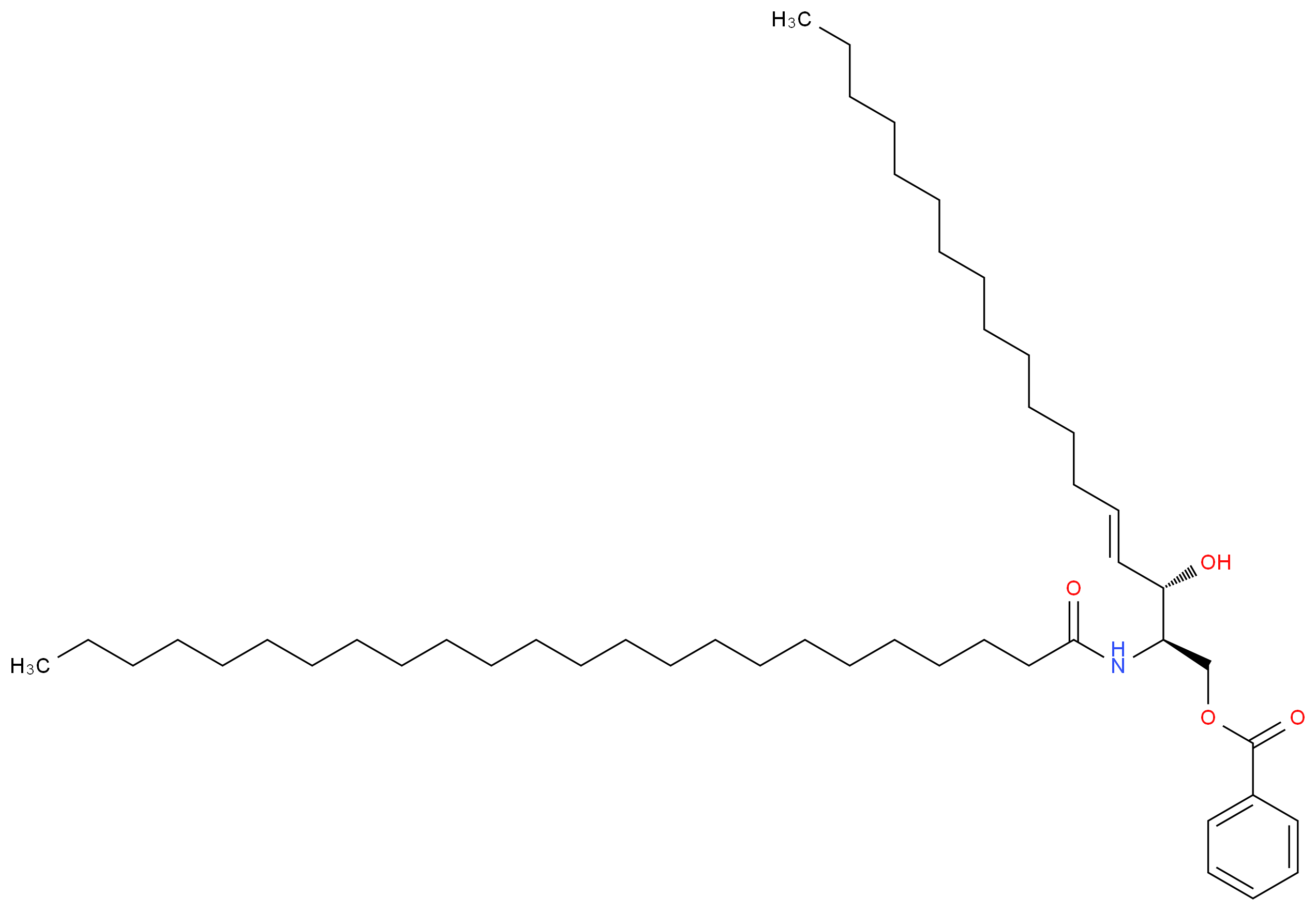 CAS_123446-98-0 molecular structure