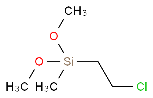 CAS_13508-51-5 molecular structure