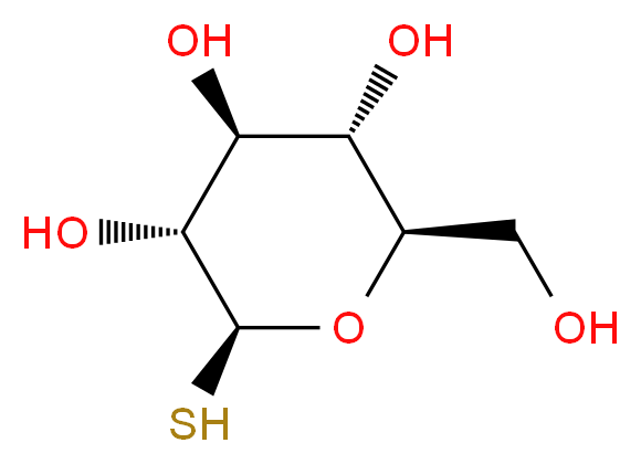 1-Thio-Beta-D-Glucopyranose_Molecular_structure_CAS_)