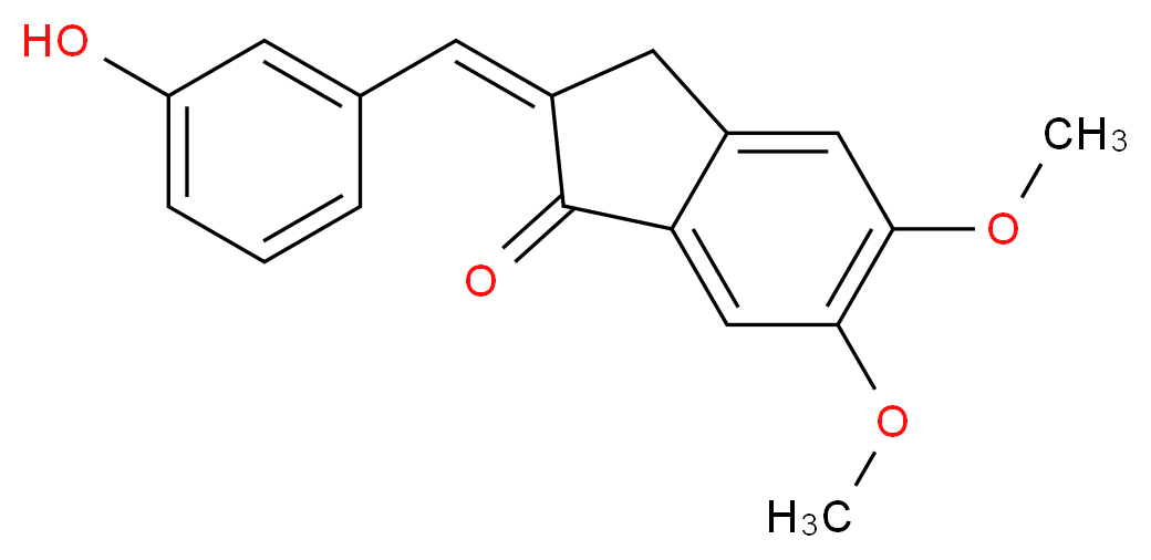 _Molecular_structure_CAS_)