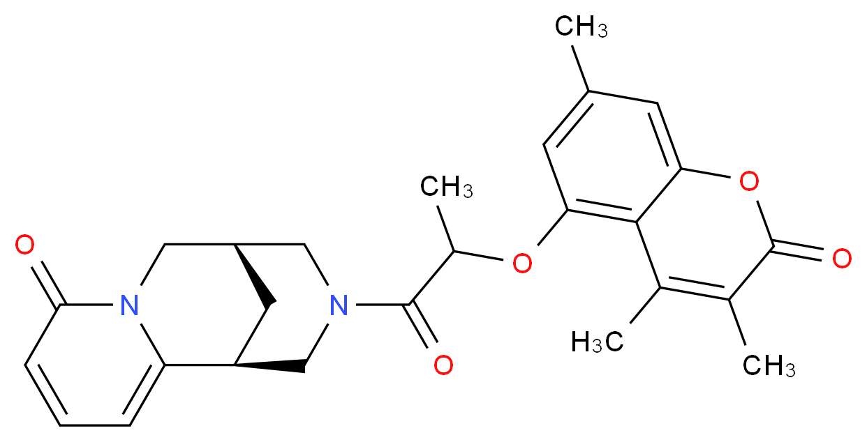 _Molecular_structure_CAS_)
