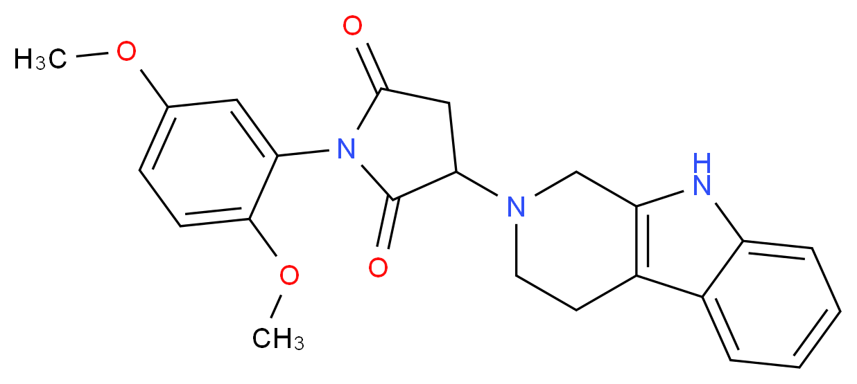 _Molecular_structure_CAS_)