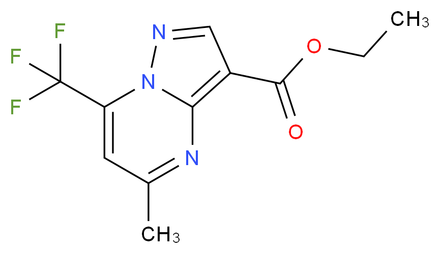 _Molecular_structure_CAS_)