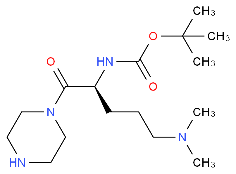CAS_1174064-68-6 molecular structure