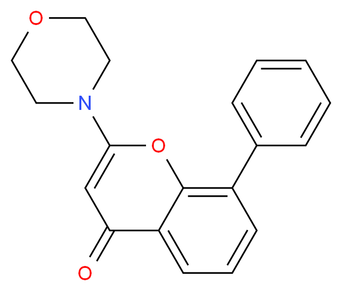 CAS_154447-36-6 molecular structure