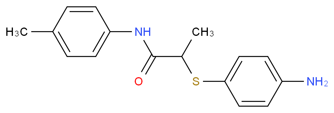 _Molecular_structure_CAS_)