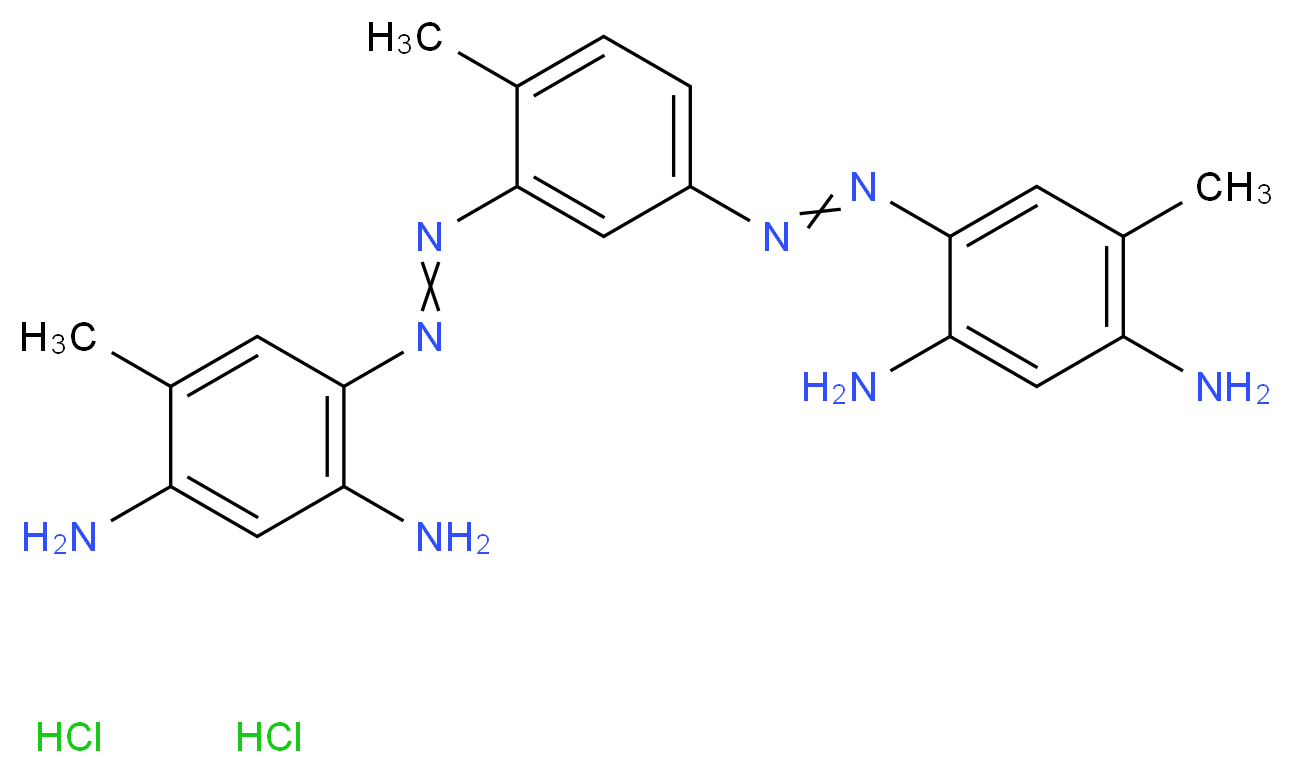 CAS_5421-66-9 molecular structure