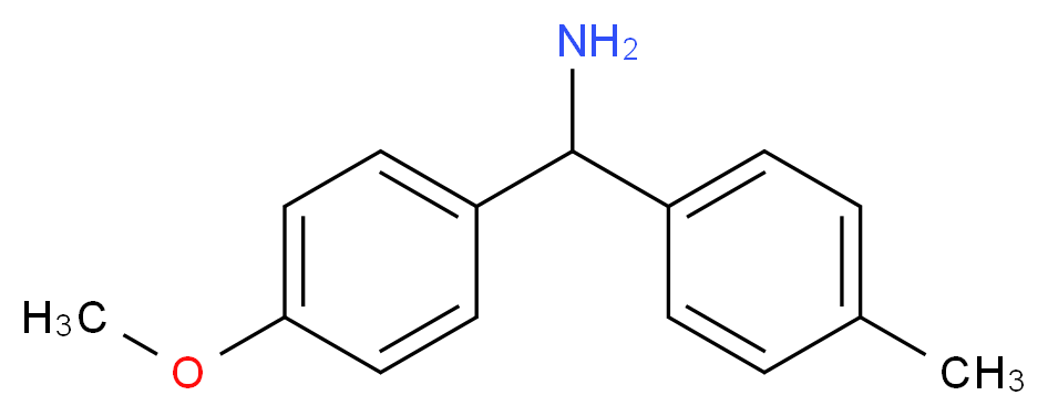 CAS_161110-74-3 molecular structure