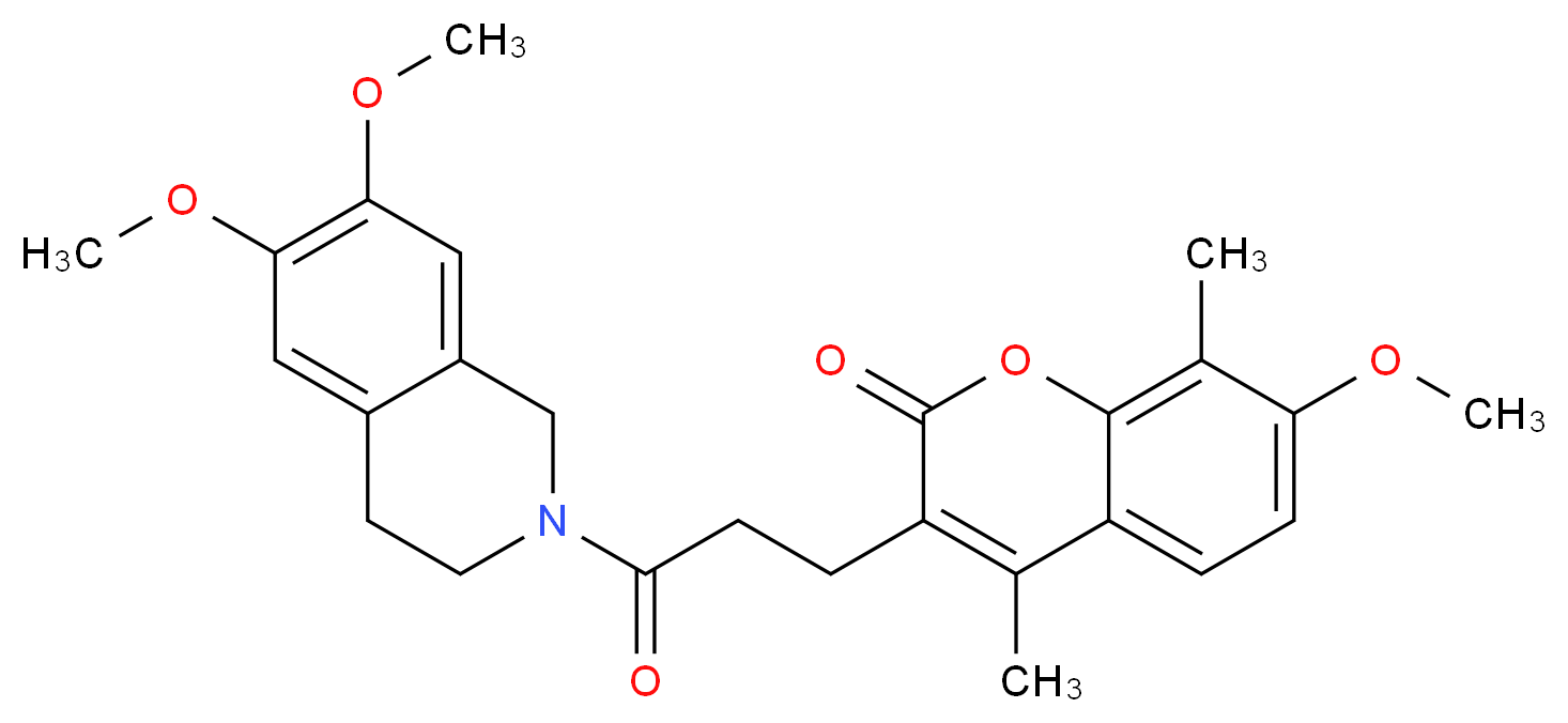 _Molecular_structure_CAS_)