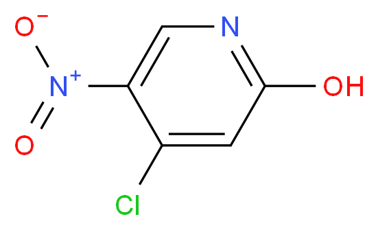 CAS_850663-54-6 molecular structure