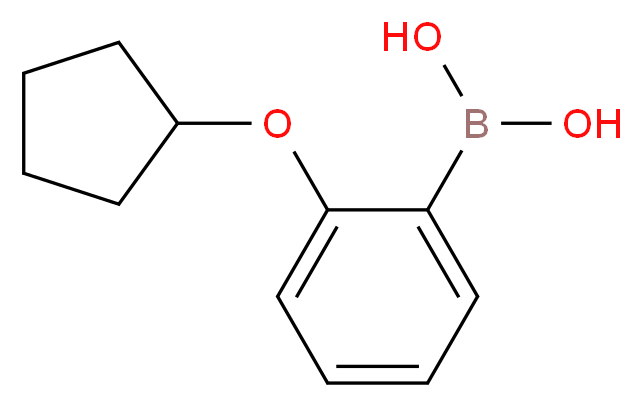 CAS_1311159-02-0 molecular structure