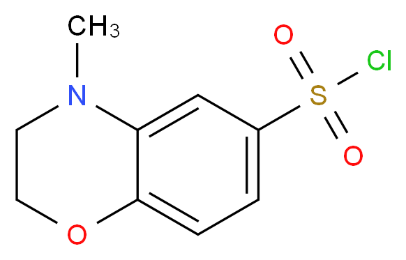 CAS_892948-94-6 molecular structure