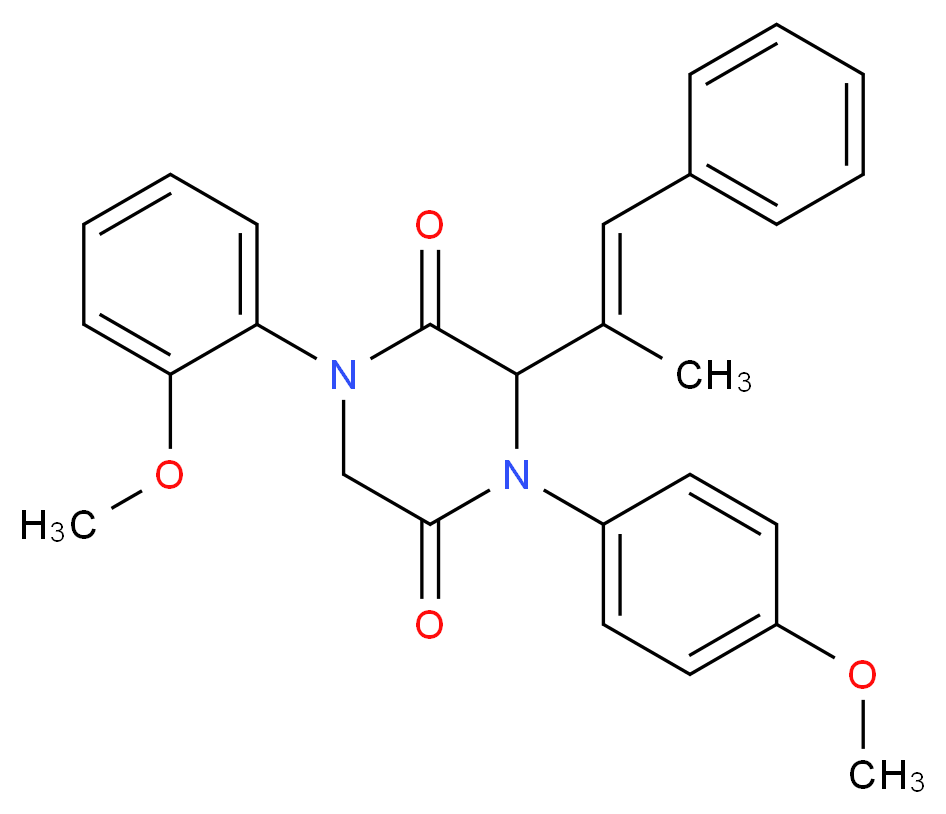 _Molecular_structure_CAS_)