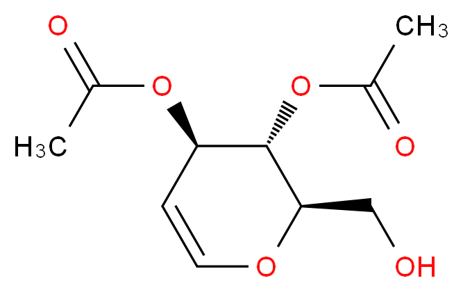 CAS_82295-98-5 molecular structure