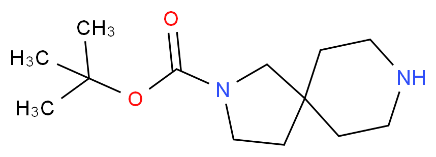 CAS_336191-17-4 molecular structure