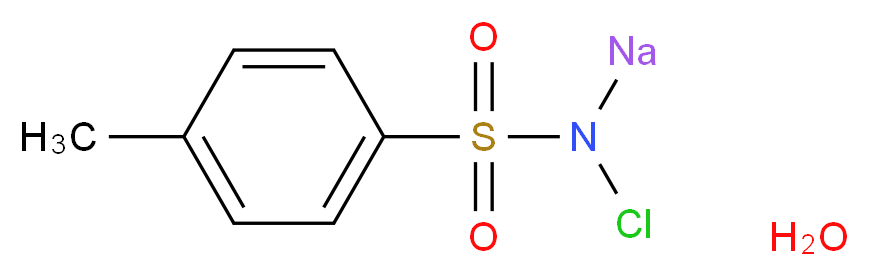 CAS_149358-73-6 molecular structure