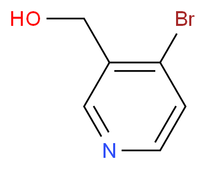 CAS_197007-87-7 molecular structure