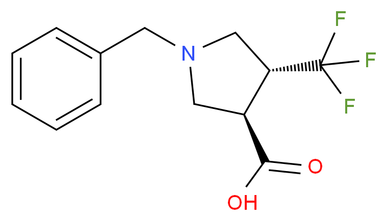 CAS_184844-96-0 molecular structure