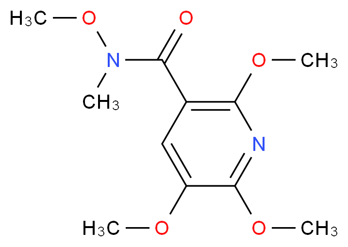 _Molecular_structure_CAS_)
