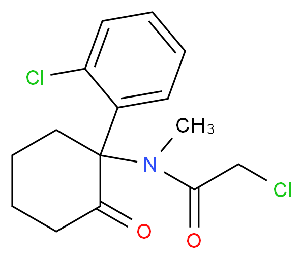 _Molecular_structure_CAS_)