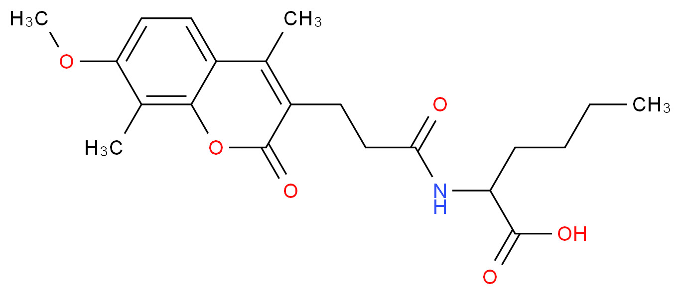 _Molecular_structure_CAS_)