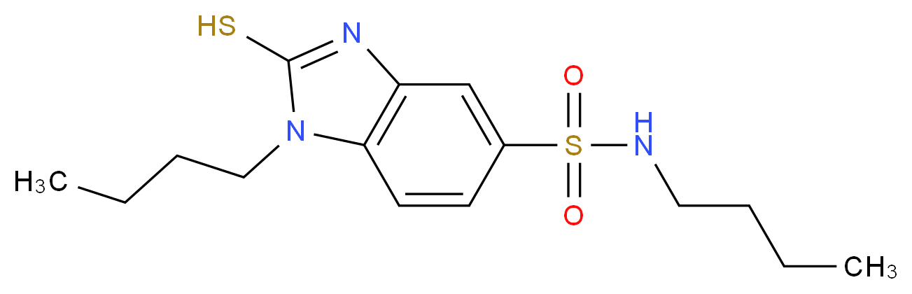 _Molecular_structure_CAS_)