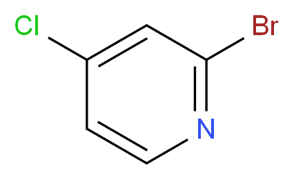 CAS_22918-01-0 molecular structure