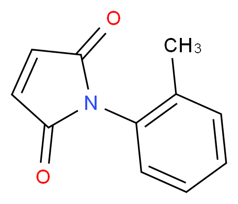 CAS_4067-01-0 molecular structure