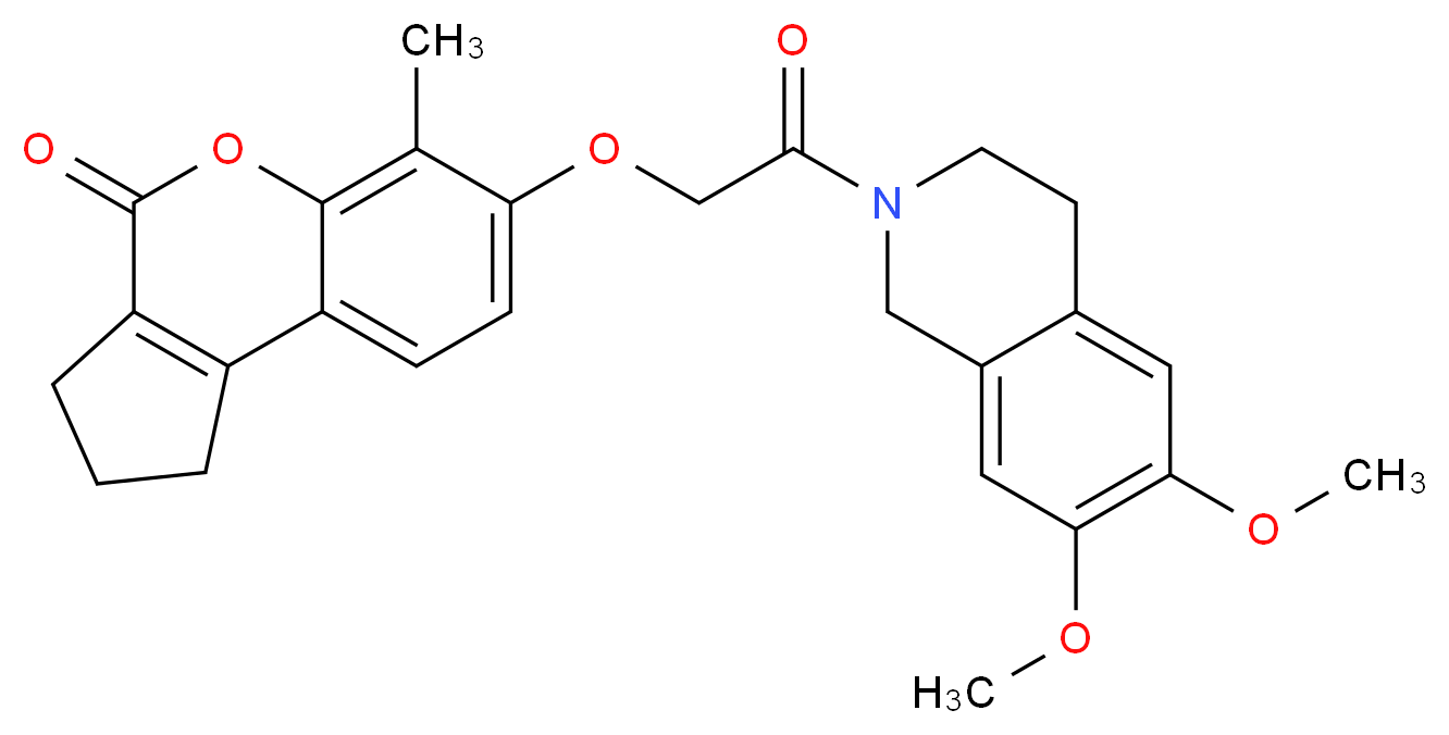 _Molecular_structure_CAS_)