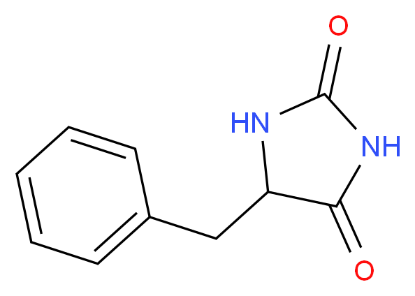 CAS_3530-82-3 molecular structure