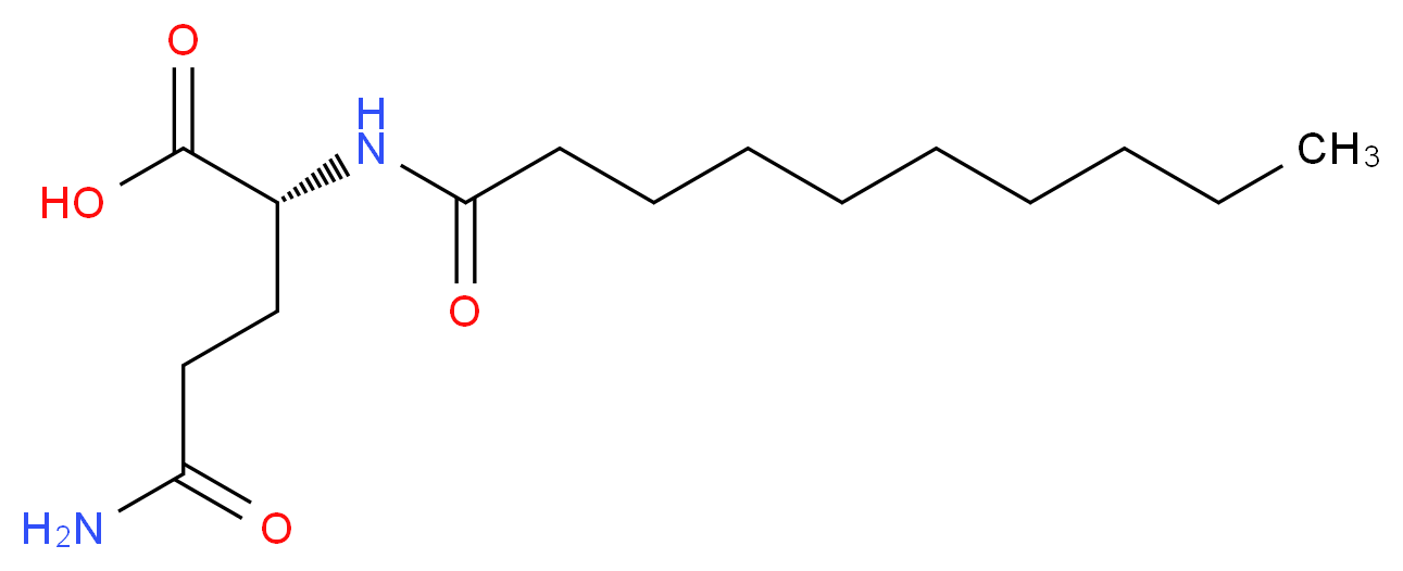 _Molecular_structure_CAS_)