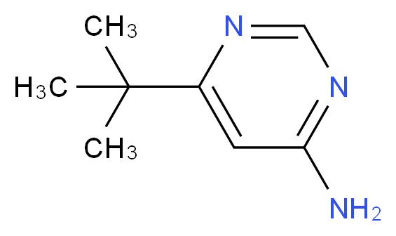 CAS_3435-27-6 molecular structure
