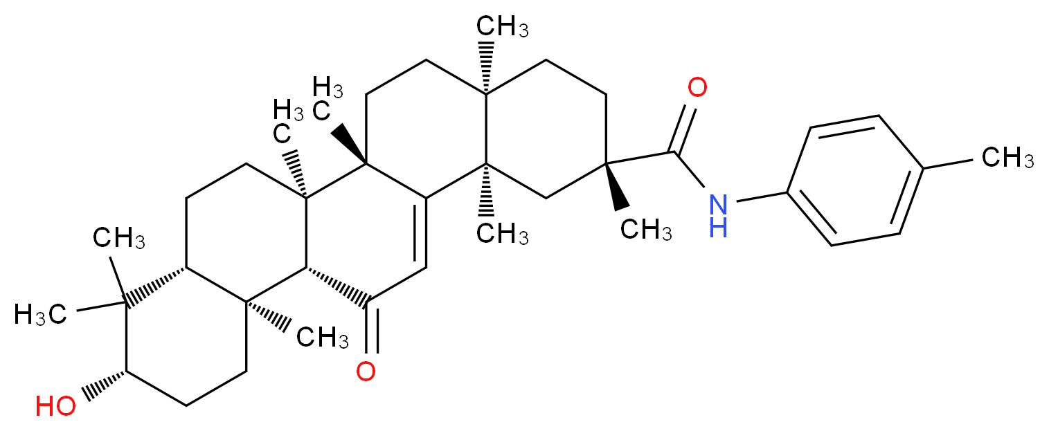 _Molecular_structure_CAS_)