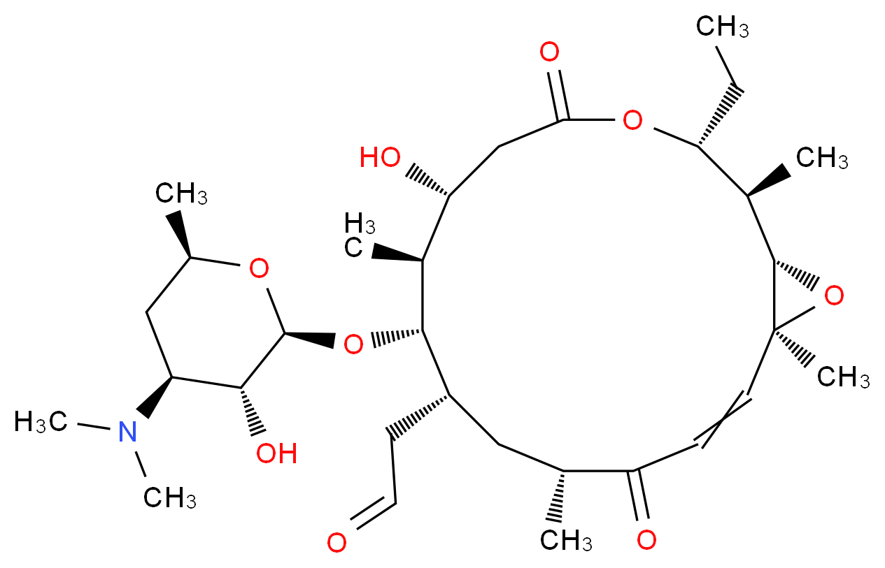 CAS_35834-26-5 molecular structure